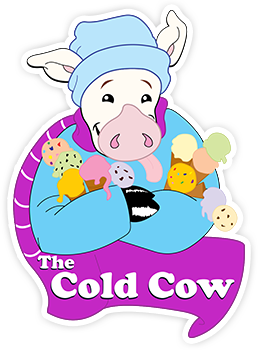 The Cold Cow
